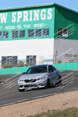 media/Mar-23-2022-Open Track Racing (Wed) [[7052afba65]]/3-red/session 1 turn 4/